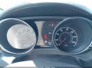 Mitsubishi Outlander Se Image 7