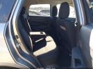 Mitsubishi Outlander Se Image 12