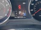 Mitsubishi Outlander Se Image 2