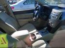 Subaru Outback 2.5i Premium Image 9