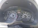 Subaru Outback 2.5i Premium Image 7