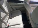 Subaru Outback 2.5i Premium Image 2