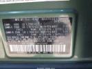 Subaru Outback 2.5i Premium Image 5