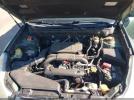 Subaru Outback 2.5i Premium Image 3