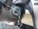 Subaru Outback 2.5i Premium Image 8