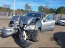 Mercedes-Benz M-Class 4matic Image 4