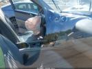 Mercedes-Benz M-Class 4matic Image 7
