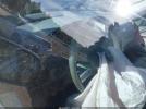 Mercedes-Benz M-Class 4matic Image 6