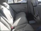 Mercedes-Benz M-Class 4matic Image 8