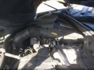Mercedes-Benz M-Class 4matic Image 11