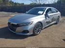 Honda Accord Ex-l Image 4