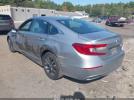 Honda Accord Ex-l Image 2