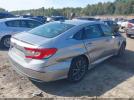 Honda Accord Ex-l Image 10