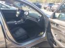 Honda Accord Ex-l Image 3