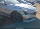 Honda Accord Ex-l Image 5