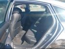 Honda Accord Ex-l Image 6