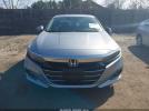 Honda Accord Ex-l Image 8