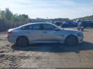 Honda Accord Ex-l Image 11