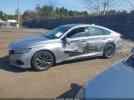 Honda Accord Ex-l Image 16