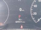 Honda Accord Ex-l Image 14