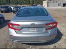 Honda Accord Ex-l Image 13