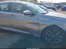 Honda Accord Ex-l Image 15
