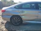 Honda Accord Ex-l Image 18