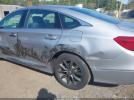 Honda Accord Ex-l Image 17