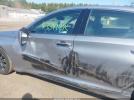 Honda Accord Ex-l Image 19