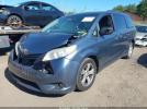 Toyota Sienna Le V6 8 Passenger Image 3