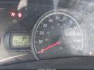 Toyota Sienna Le V6 8 Passenger Image 7