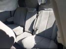 Toyota Sienna Le V6 8 Passenger Image 10