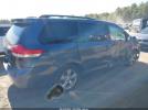 Toyota Sienna Le V6 8 Passenger Image 11