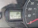 Toyota Sienna Le V6 8 Passenger Image 15
