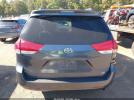 Toyota Sienna Le V6 8 Passenger Image 14