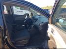 Chevrolet Sonic Lt Auto Image 6