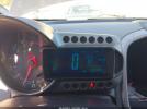 Chevrolet Sonic Lt Auto Image 8