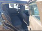 Chevrolet Sonic Lt Auto Image 5