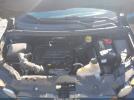 Chevrolet Sonic Lt Auto Image 4