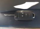Chevrolet Sonic Lt Auto Image 10