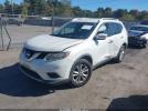 Nissan Rogue Sv Image 5