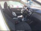 Nissan Rogue Sv Image 4