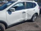 Nissan Rogue Sv Image 7