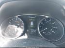 Nissan Rogue Sv Image 6