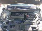 Nissan Rogue Sv Image 9