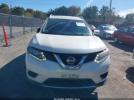 Nissan Rogue Sv Image 14