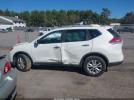 Nissan Rogue Sv Image 15