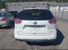 Nissan Rogue Sv Image 13