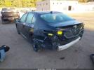 Toyota Camry Se Image 2