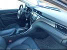 Toyota Camry Se Image 6